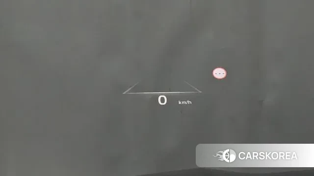 Kia K8 2023 Черный из Кореи, фото 5