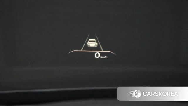Genesis G80 (RG3) 2021 Черный из Кореи, фото 5