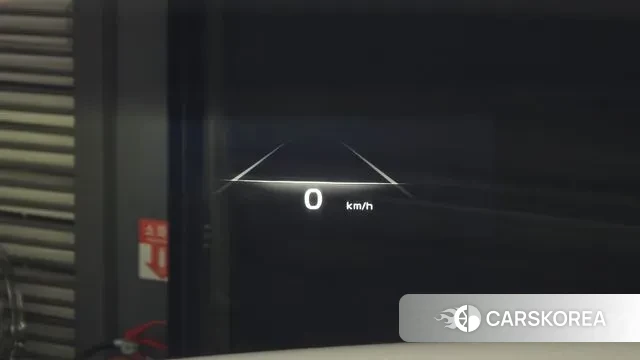 Kia Mohave Master 2022 Белый из Кореи, фото 5