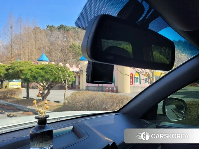 Ssangyong Rexton Sports Cannes 2020 Белый из Кореи, фото 5