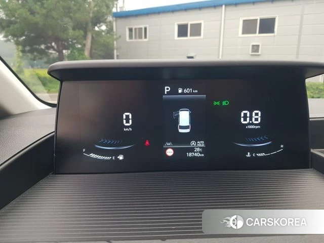 Hyundai Staria 2025 Белый из Кореи, фото 5
