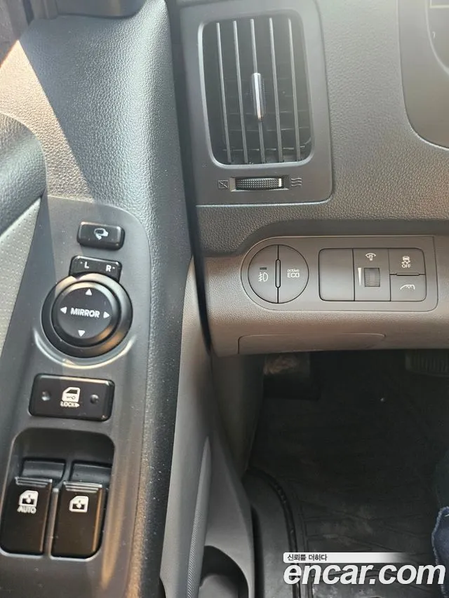 Hyundai The New Grand Starex id 2714689 из Кореи 5