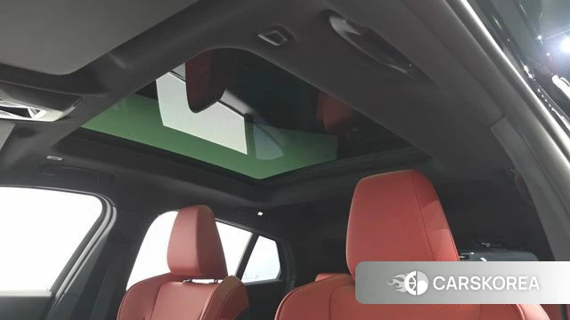 BMW X2 (U10) 2025 Черный из Кореи, фото 5