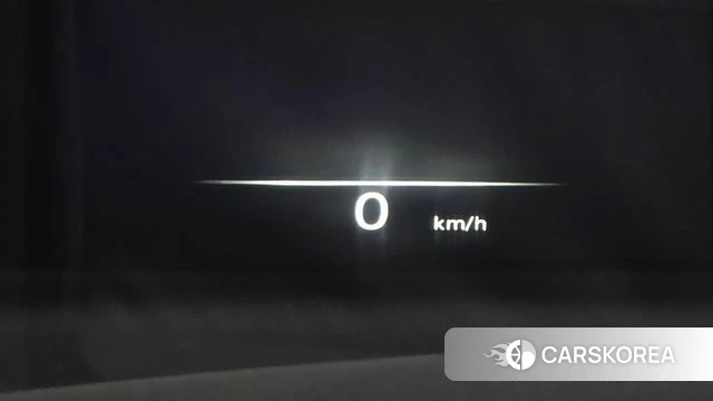 Genesis G80 (RG3) 2020 Серый из Кореи, фото 5