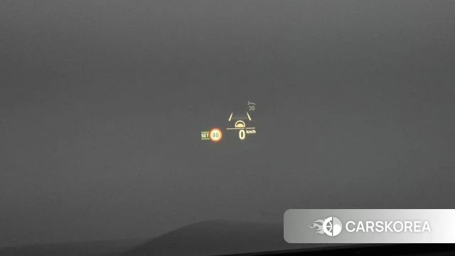 BMW X6 (G06) 2021 Черный из Кореи, фото 5