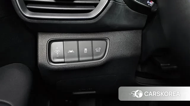 Hyundai Santa Fe TM 2018 Белый из Кореи, фото 5