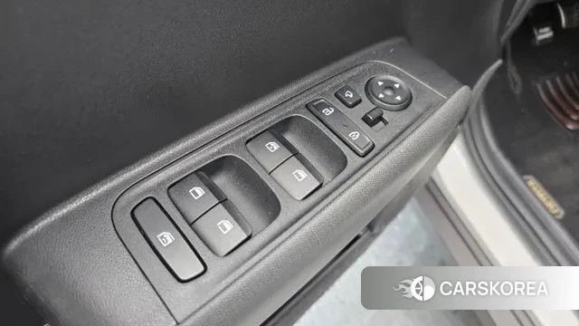 Hyundai Casper 2022 Белый из Кореи, фото 5