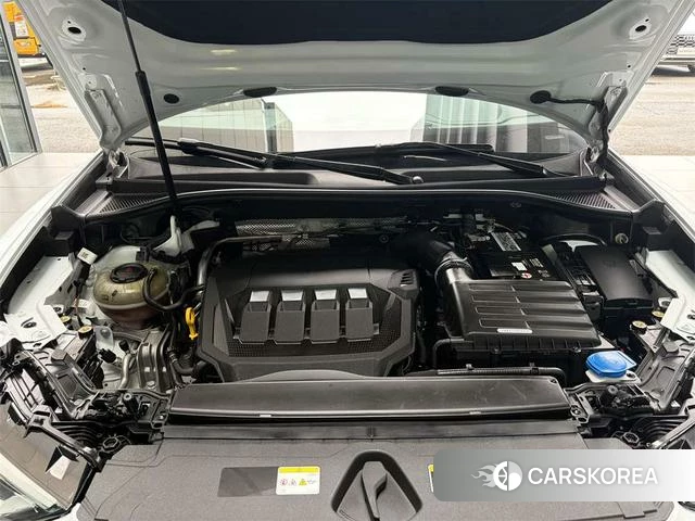 Audi Q3 Sportback 2023 Белый из Китая, фото 5
