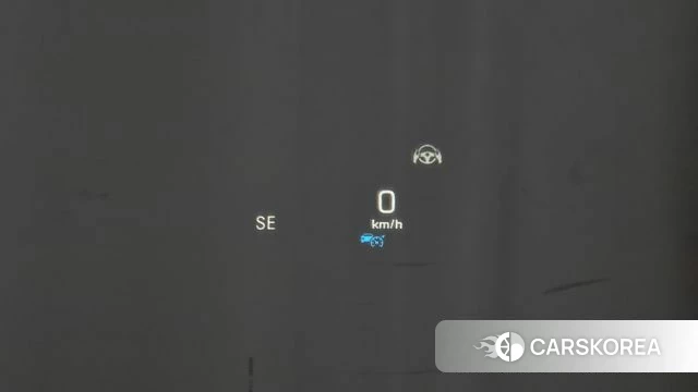 Mercedes-Benz GLC-Class X253 2022 Серый из Кореи, фото 5