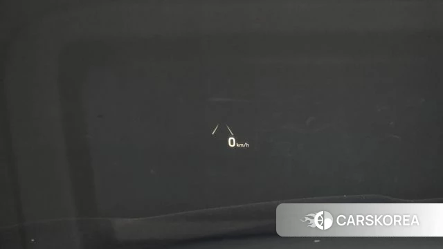 Genesis G70 2018 Синий из Кореи, фото 5