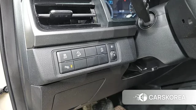 Ssangyong The New Rexton Sports Cannes 2024 Песочный из Кореи, фото 5