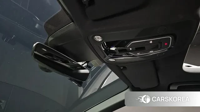 Audi A6 (C8) 2020 Белый из Кореи, фото 5