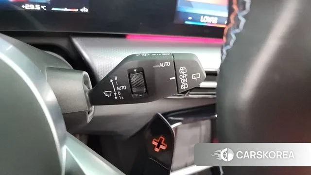 BMW X1 (U11) 2024 Серебристо-серый из Кореи, фото 5