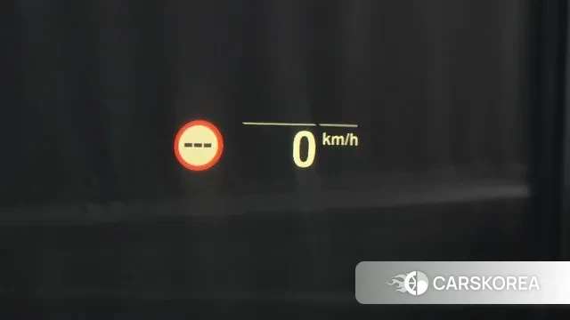 BMW X6 (G06) 2022 Коричневый из Кореи, фото 5