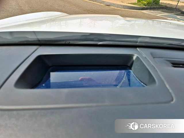 Genesis GV70 2026 Белый из Кореи, фото 5