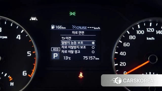 Kia Sportage The Bold 2019 Серебряный из Кореи, фото 5