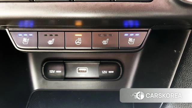 Kia Sportage The Bold 2020 Белый из Кореи, фото 5