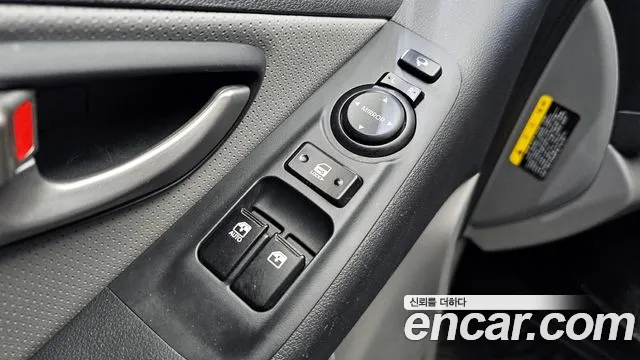 Hyundai The New Grand Starex 2020 Белый из Кореи, фото 5