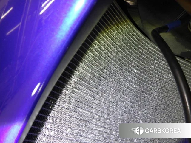 Yamaha YZF-R1 2010 из Японии