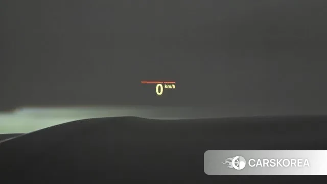 BMW 7 Series (G11) 2021 Черный из Кореи, фото 5