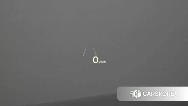 Kia K5 3rd generation 2020 Серый из Кореи, фото 5