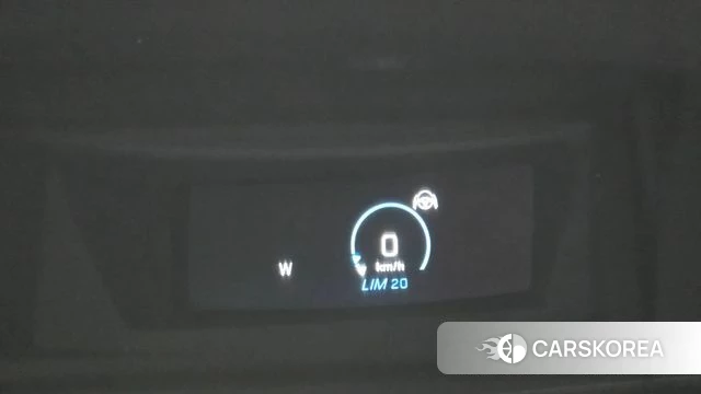 Mercedes-Benz CLS-Class C257 2019 Синий из Кореи, фото 5
