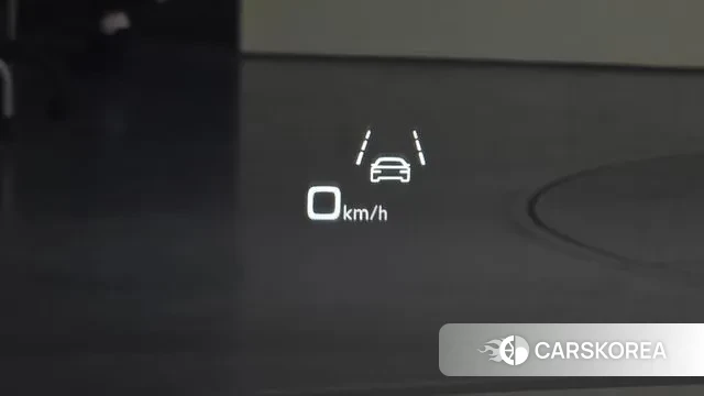 Audi A6 (C8) 2022 Серый из Кореи, фото 5