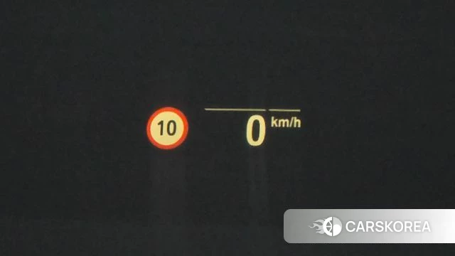 BMW 5 Series (G30) 2020 Белый из Кореи, фото 5