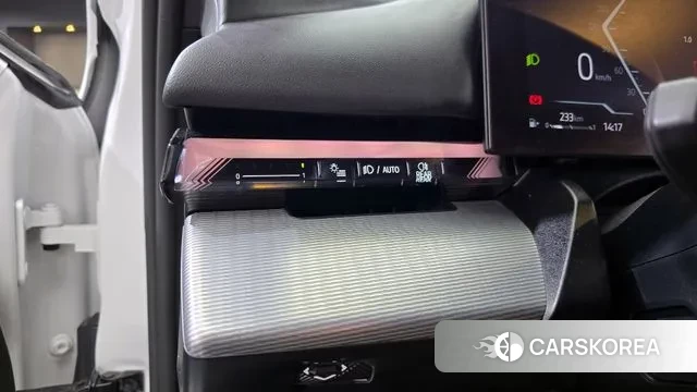 BMW 5 Series (G60) 2024 Белый из Кореи, фото 5