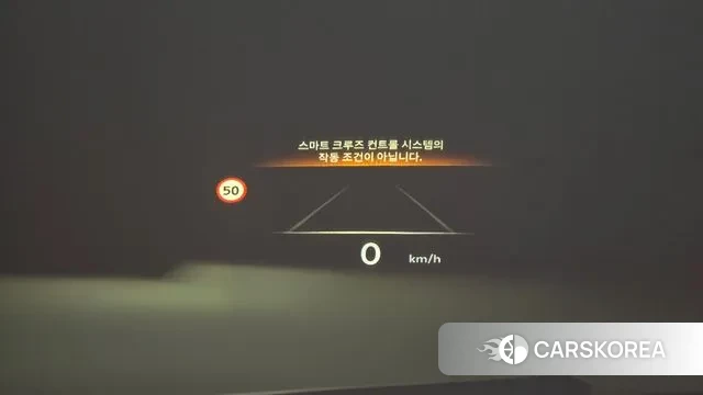 Genesis GV80 2024 Белый из Кореи, фото 5