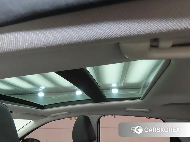 Hyundai Sonata (DN8) 2020 Белый из Кореи, фото 5