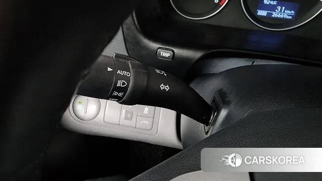 Hyundai The New Grand Starex 2018 Белый из Кореи, фото 5