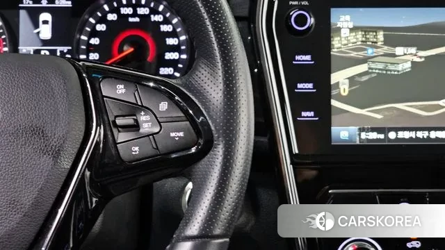 Ssangyong Berry New Tivoli 2021 Белый из Кореи, фото 5