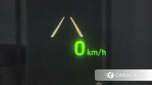 Genesis G80 2018 Серый из Кореи, фото 5