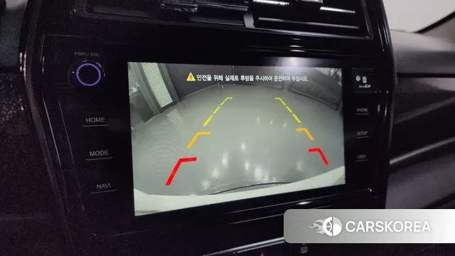 Ssangyong Berry New Tivoli 2020 Белый из Кореи, фото 5