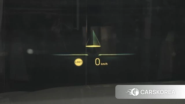 BMW i4 2022 Серый из Кореи, фото 5