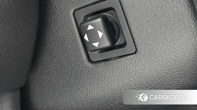 Hyundai Grandeur IG 2018 Серый из Кореи, фото 5