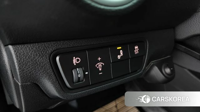 Kia Come New K3 2018 Серый из Кореи, фото 5