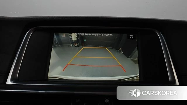 Kia The New K5 2nd generation 2019 Белый из Кореи, фото 5