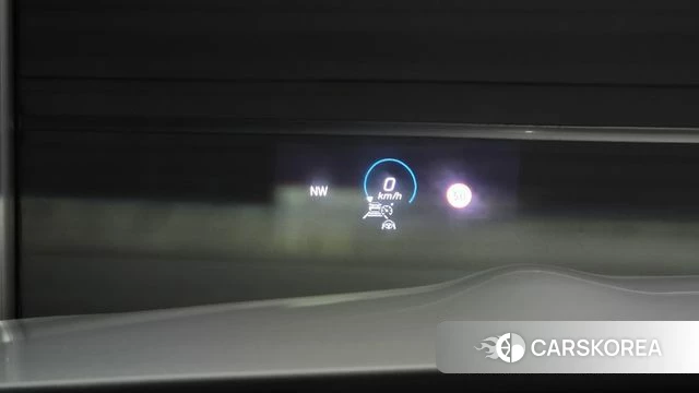 Mercedes-Benz E-Class W213 2020 Белый из Кореи, фото 5
