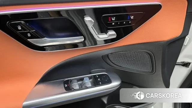 Mercedes-Benz C-Class W206 2025 Белый из Кореи, фото 5