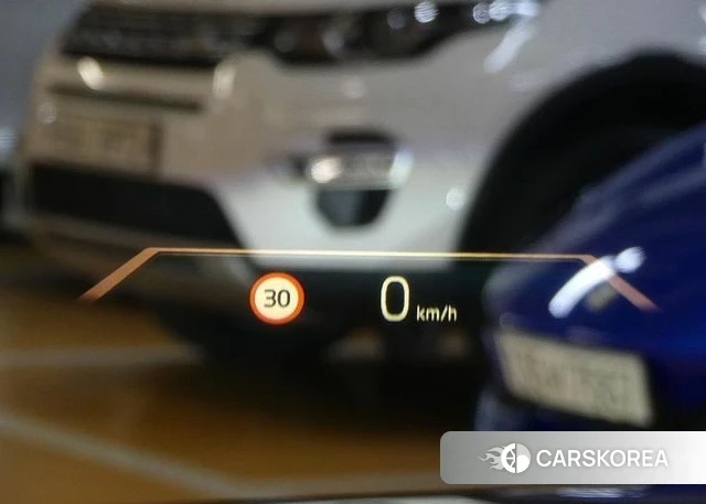 BMW 4 Series (G22) 2024 Серебристо-серый из Кореи, фото 5