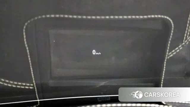 Hyundai Santa Fe TM 2019 Черный из Кореи, фото 5