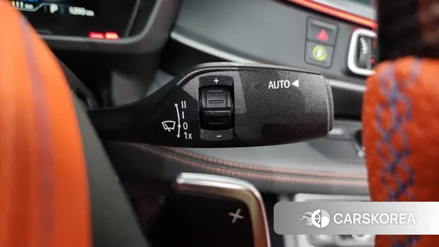 BMW i8 2019 Серый из Кореи, фото 5