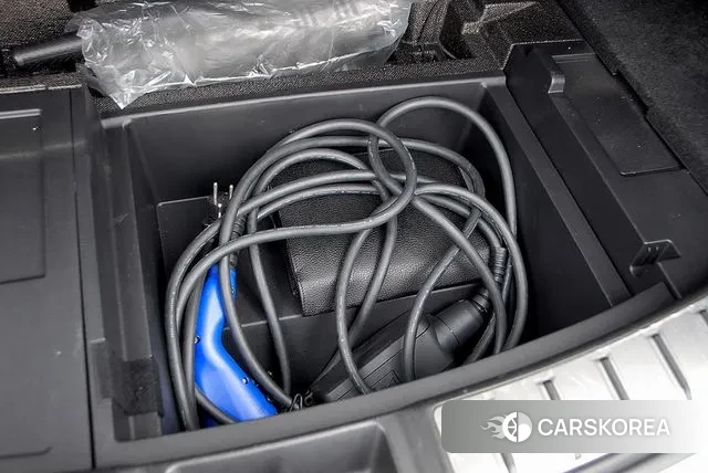 Lexus NX450h + 2nd generation 2023 Цвет тростника из Кореи, фото 5