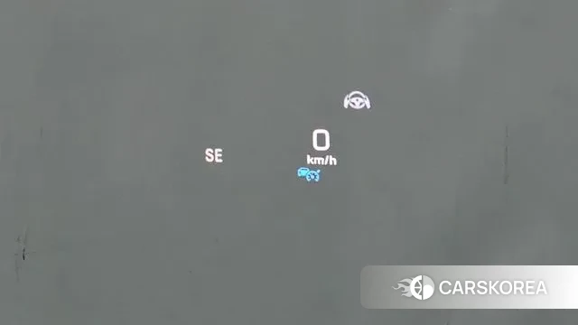 Mercedes-Benz GLC-Class X253 2021 Серый из Кореи, фото 5