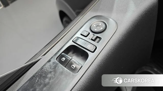 Hyundai Staria 2022 Серый из Кореи, фото 5