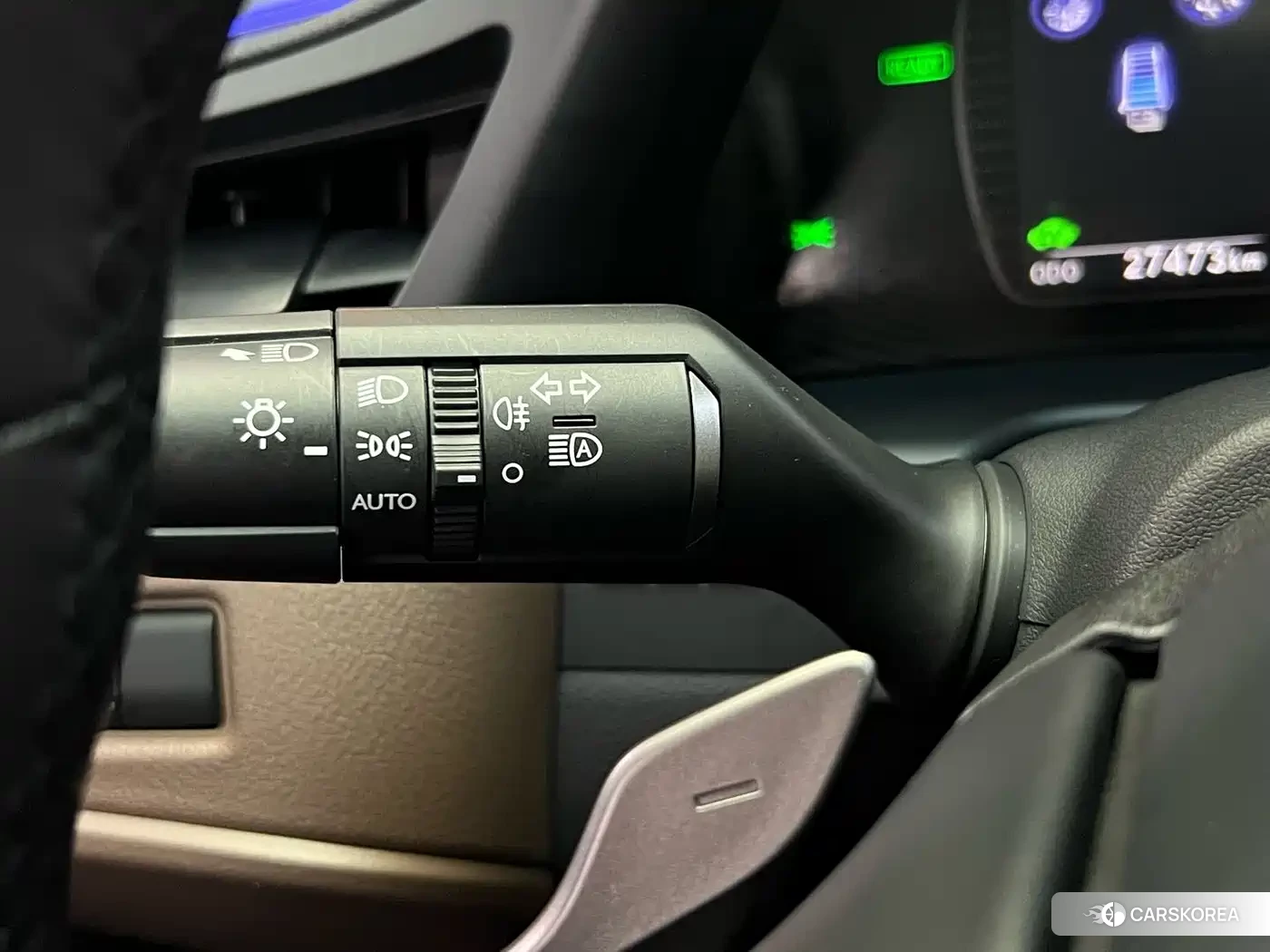 Lexus ES 2025 Белый из Китая, фото 5