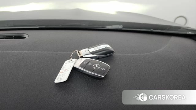 Mercedes-Benz A-Class W177 2025 Черный из Кореи, фото 5