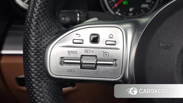 Mercedes-Benz E-Class W213 2019 Белый из Кореи, фото 5